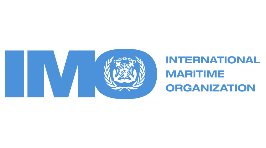 International Maritime Organization