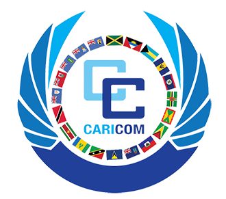 Caricom