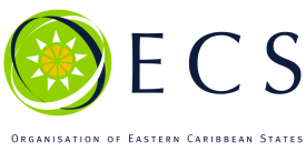 OECS, Organisation of eastern caribbean states