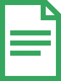 Document Logo